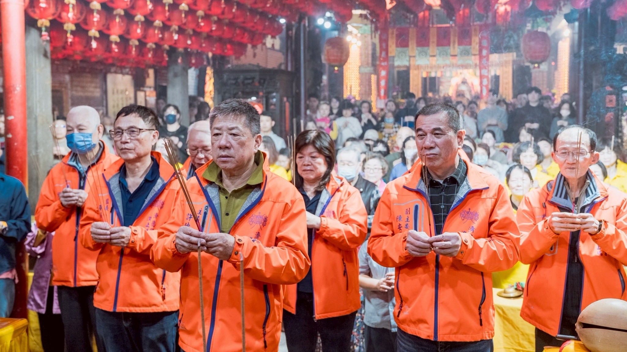 活動花絮-2026-02-25 