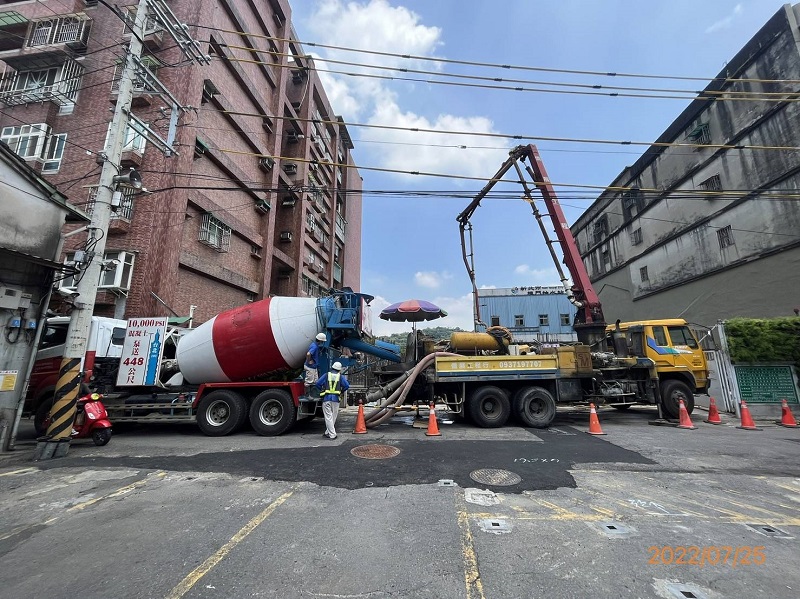 汐止濟德宮-重建新廟最新消息-榮譽信徒招募倒數6152