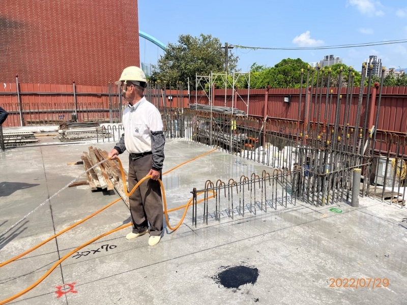 汐止濟德宮-重建新廟最新消息-榮譽信徒招募倒數6152